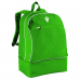 Macron Academy EVO Macron Academy EVO
