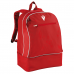 Macron Academy EVO Macron Academy EVO