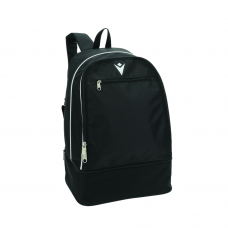Macron Academy EVO Macron Academy EVO