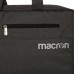Macron Pilot Macron Pilot