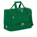 Macron Rocket M Macron Rocket M