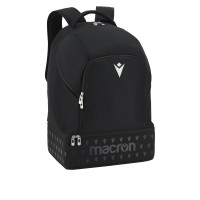 Macron Rookie L