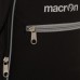 Macron Shuttle