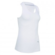 Macron Performance++ Compression Singlet