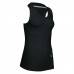 Macron Performance++ Compression Singlet Macron Performance++ Compression Singlet