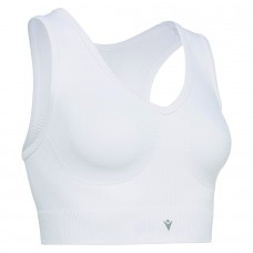 Macron Performance++ Woman Compression Bra