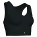 Macron Performance++ Woman Compression Bra