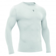 Macron Performance Long-Sleeves