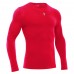 Macron Performance Long-Sleeves Macron Performance Long-Sleeves