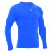 Macron Performance Long-Sleeves Macron Performance Long-Sleeves