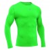 Macron Performance Long-Sleeves Macron Performance Long-Sleeves