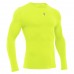 Macron Performance Long-Sleeves Macron Performance Long-Sleeves