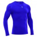 Macron Performance Long-Sleeves Macron Performance Long-Sleeves