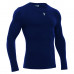 Macron Performance Long-Sleeves Macron Performance Long-Sleeves