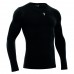 Macron Performance Long-Sleeves Macron Performance Long-Sleeves