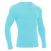 Macron Performance Long-Sleeves Macron Performance Long-Sleeves