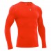 Macron Performance Long-Sleeves Macron Performance Long-Sleeves