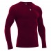 Macron Performance Long-Sleeves Macron Performance Long-Sleeves