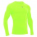 Macron Performance Long-Sleeves Macron Performance Long-Sleeves