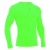 Macron Performance Long-Sleeves Macron Performance Long-Sleeves