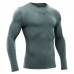 Macron Performance Long-Sleeves Macron Performance Long-Sleeves