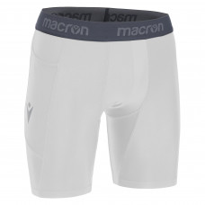Macron Lotus