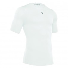 Macron Performance Short-Sleeves