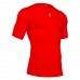 Macron Performance Short-Sleeves Macron Performance Short-Sleeves