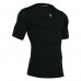 Macron Performance Short-Sleeves Macron Performance Short-Sleeves
