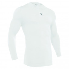 Macron Performance Turtle Neck