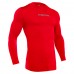 Macron Performance Turtle Neck Macron Performance Turtle Neck