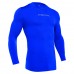 Macron Performance Turtle Neck Macron Performance Turtle Neck