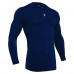 Macron Performance Turtle Neck Macron Performance Turtle Neck
