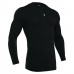 Macron Performance Turtle Neck Macron Performance Turtle Neck