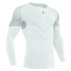 Macron Performance++ Long-Sleeve