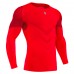 Macron Performance++ Long-Sleeve Macron Performance++ Long-Sleeve