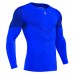 Macron Performance++ Long-Sleeve Macron Performance++ Long-Sleeve