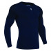Macron Performance++ Long-Sleeve Macron Performance++ Long-Sleeve
