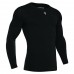 Macron Performance++ Long-Sleeve Macron Performance++ Long-Sleeve