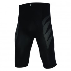 Macron Performance++ Short Pant