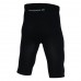 Macron Performance++ Short Pant Macron Performance++ Short Pant