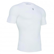 Macron Performance++ Short-Sleeve