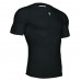 Macron Performance++ Short-Sleeve Macron Performance++ Short-Sleeve