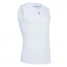 Macron Performance++ Sleeveless