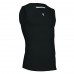 Macron Performance++ Sleeveless Macron Performance++ Sleeveless