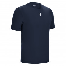 Macron MP 151 Hero T-Shirt