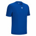 Macron MP 151 Hero T-Shirt Macron MP 151 Hero T-Shirt