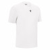 Macron MP 151 Hero T-Shirt Macron MP 151 Hero T-Shirt