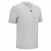 Macron MP 151 Hero T-Shirt Macron MP 151 Hero T-Shirt