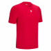 Macron MP 151 Hero T-Shirt Macron MP 151 Hero T-Shirt